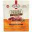 Primal - Frozen Dog Raw Pronto - 12 oz