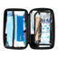 RC Pets - Pet First Aid Kit