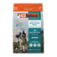 K9 Natural - Freeze Dried Dog Food