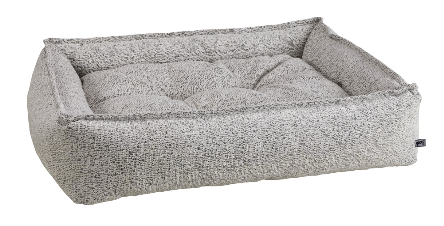 Bowsers - Sterling Lounge Bed