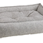 Bowsers - Sterling Lounge Bed