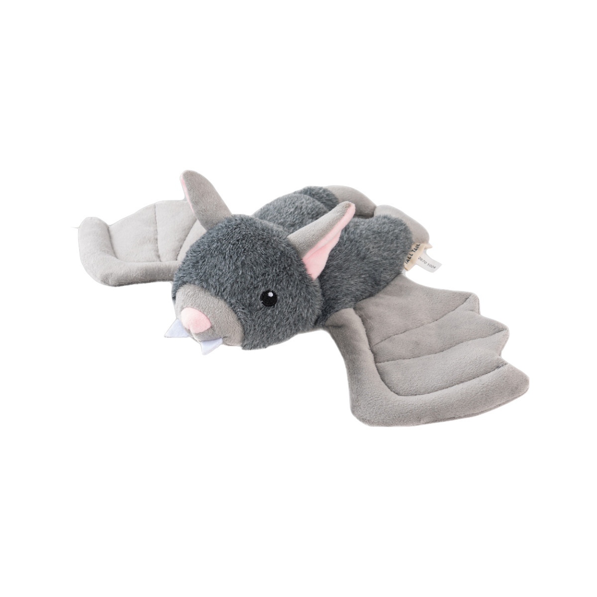 Tall Tails - Fling and Fetch Toy for Dogs - Bat