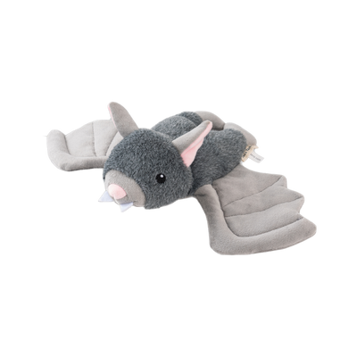 Tall Tails - Fling and Fetch Toy for Dogs - Bat