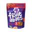 Fruitables - Crispy Bacon & Apple Treats