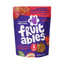 Fruitables - Crispy Bacon & Apple Treats