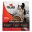 Nulo - Freeze-Dried Raw Cat Food