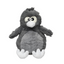 Fuzzyard - Danny Devicrow Dog Toy