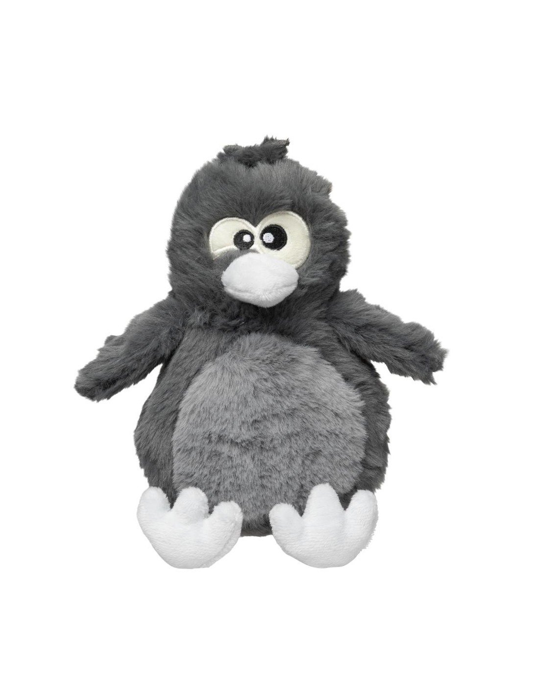 Fuzzyard - Danny Devicrow Dog Toy