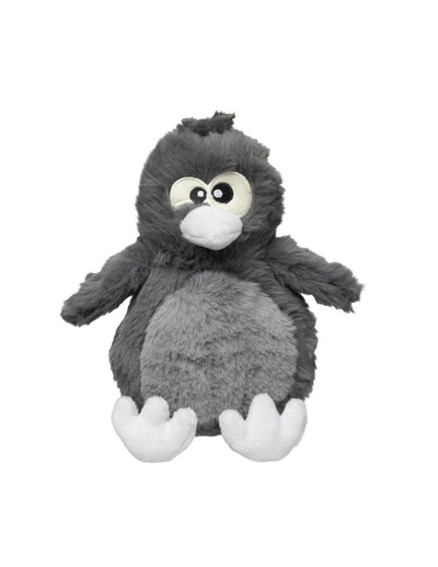 Fuzzyard - Danny Devicrow Dog Toy