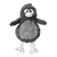 Fuzzyard - Danny Devicrow Dog Toy