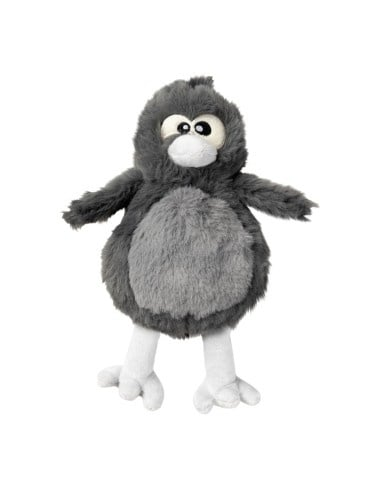 Fuzzyard - Danny Devicrow Dog Toy