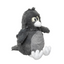 Fuzzyard - Danny Devicrow Dog Toy