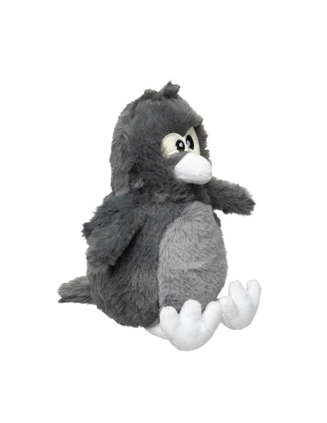 Fuzzyard - Danny Devicrow Dog Toy