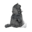 Fuzzyard - Danny Devicrow Dog Toy