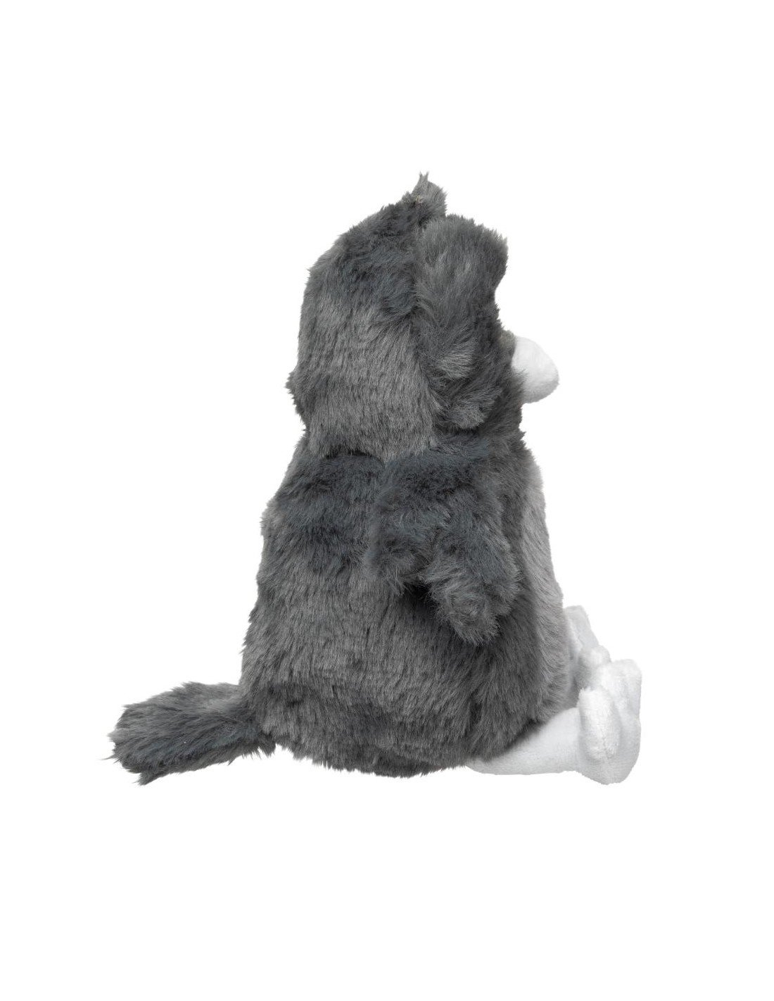 Fuzzyard - Danny Devicrow Dog Toy