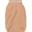 Fuzzyard - Stevie 24 Beige Sweater
