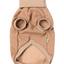 Fuzzyard - Stevie 24 Beige Sweater