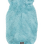 Fuzzyard - Turtle Teddy Sweater