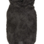 Fuzzyard - Turtle Teddy Sweater