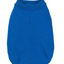 Fuzzyard - Allday Sweater