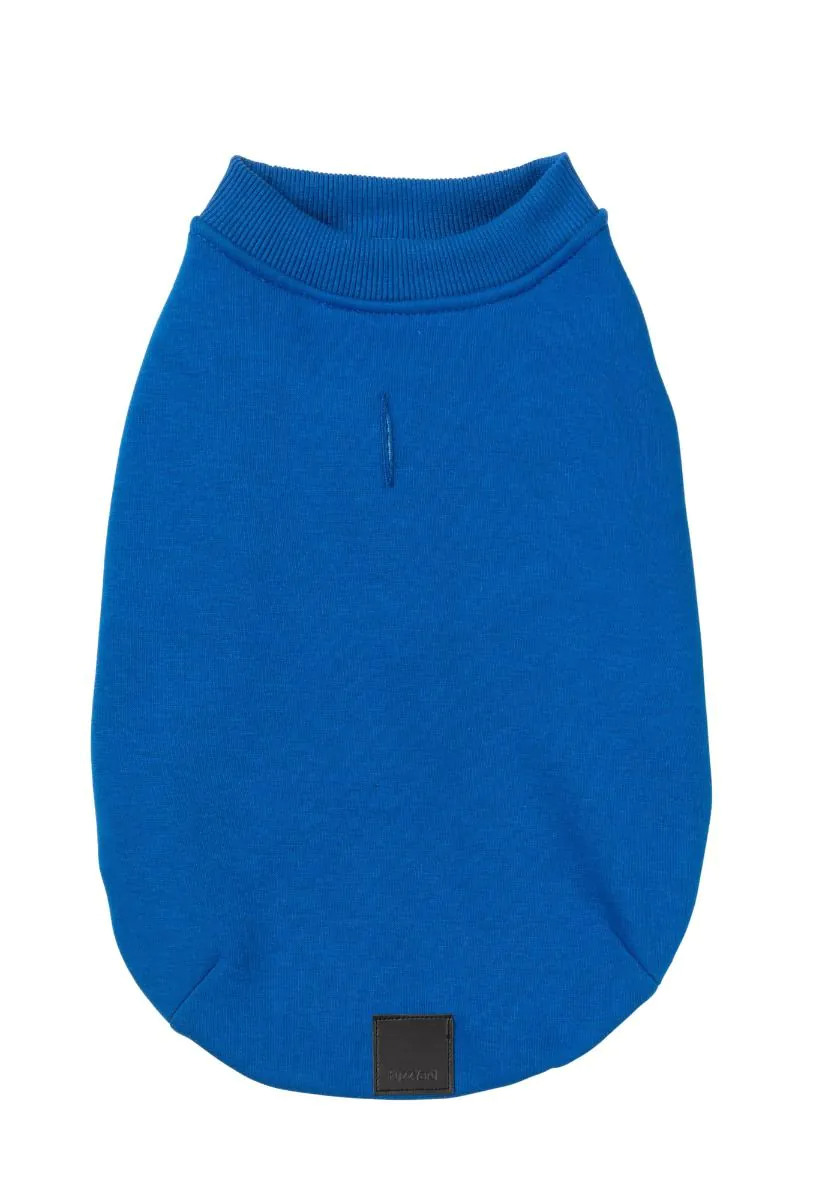 Fuzzyard - Allday Sweater