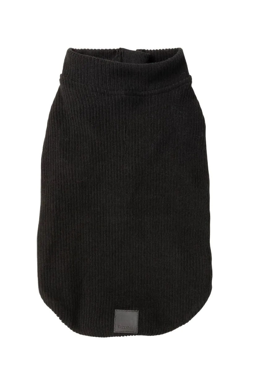 Fuzzyard - Cambridge Sweater