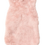 Fuzzyard - Turtle Teddy Sweater