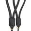 Fuzzyard Life - Atelier Dog Lead