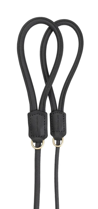 Fuzzyard Life - Atelier Dog Lead