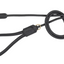 Fuzzyard Life - Atelier Dog Lead