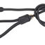 Fuzzyard Life - Atelier Dog Lead