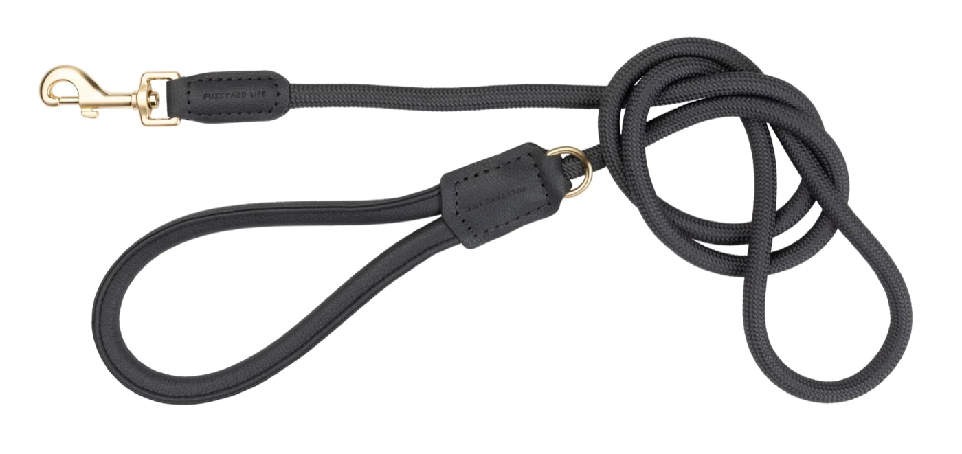 Fuzzyard Life - Atelier Dog Lead