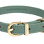 Fuzzyard Life - Atelier Dog Collar