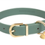 Fuzzyard Life - Atelier Dog Collar