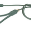 Fuzzyard Life - Atelier Dog Lead