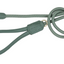 Fuzzyard Life - Atelier Dog Lead