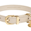 Fuzzyard Life - Atelier Dog Collar