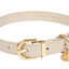 Fuzzyard Life - Atelier Dog Collar