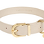 Fuzzyard Life - Atelier Dog Collar