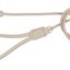 Fuzzyard Life - Atelier Dog Lead