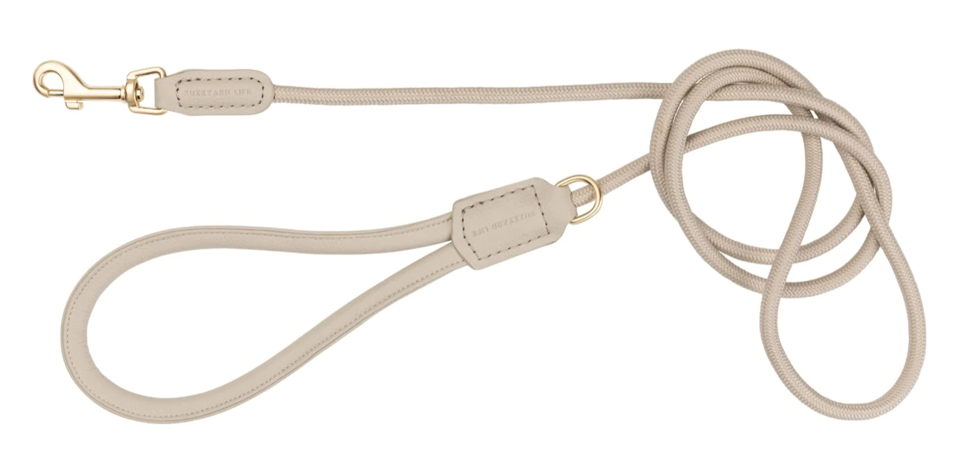 Fuzzyard Life - Atelier Dog Lead