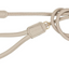 Fuzzyard Life - Atelier Dog Lead