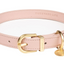 Fuzzyard Life - Atelier Dog Collar