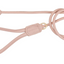 Fuzzyard Life - Atelier Dog Lead