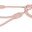 Fuzzyard Life - Atelier Dog Lead