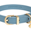 Fuzzyard Life - Atelier Dog Collar