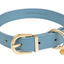 Fuzzyard Life - Atelier Dog Collar