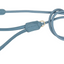 Fuzzyard Life - Atelier Dog Lead