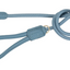 Fuzzyard Life - Atelier Dog Lead