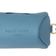 Fuzzyard Life - Atelier Poop Bag Dispenser